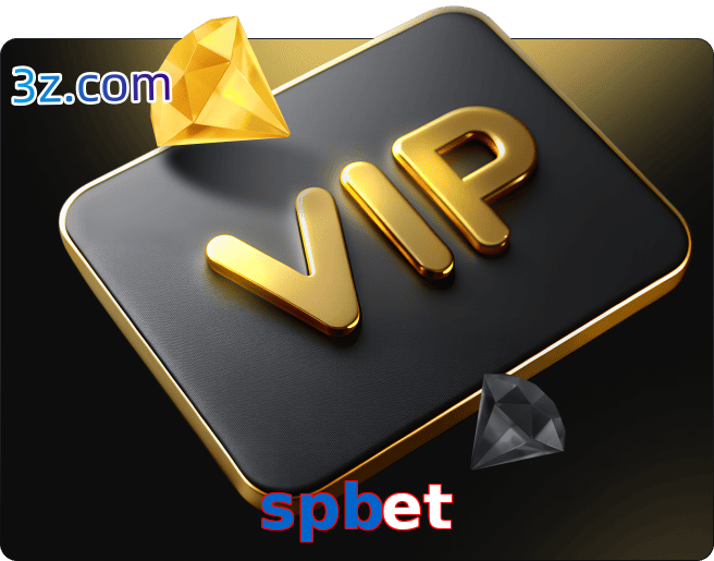 spbet