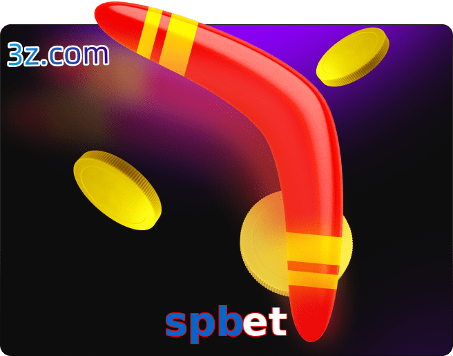 spbet