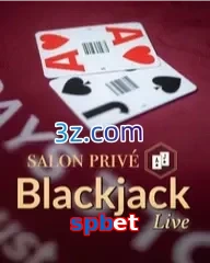 spbet