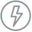 spbet