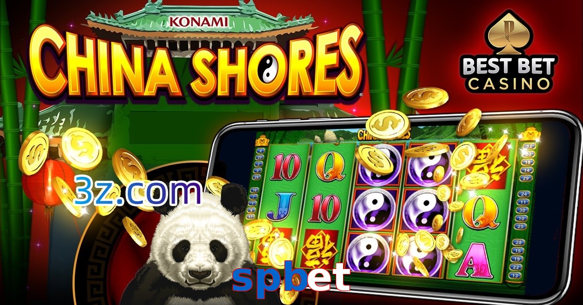 spbet