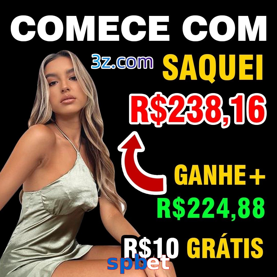 spbet