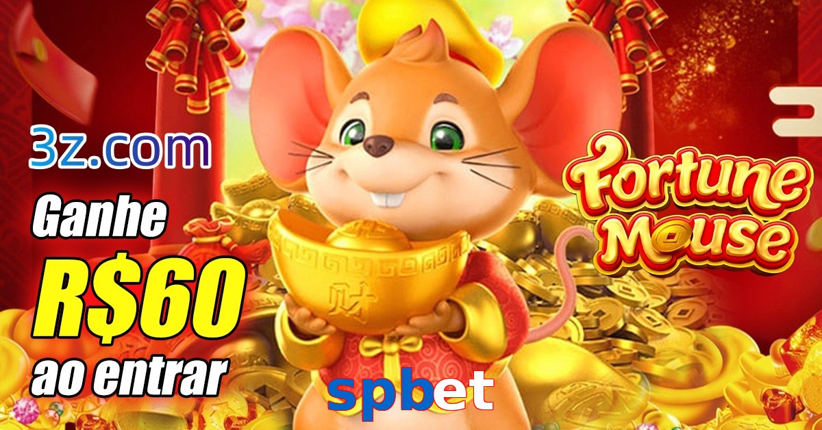 spbet