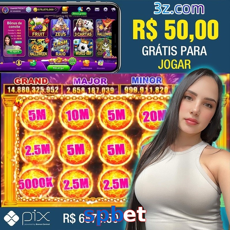 spbet