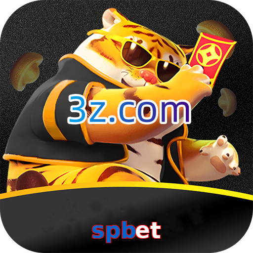spbet