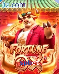 spbet