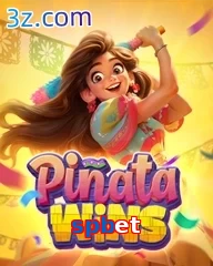 spbet