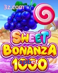 spbet